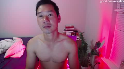 wonderful online show from 06-27-26, 11:04