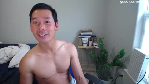 wonderful online show from 06-27-26, 12:22