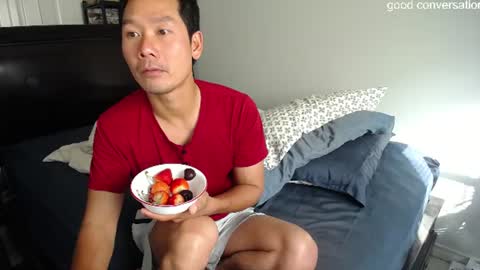 wonderful online show from 06-29-26, 02:06