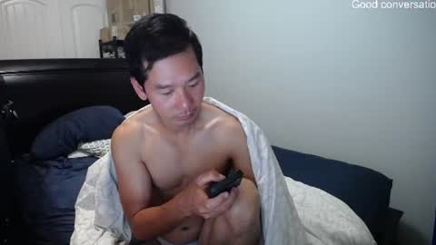 wonderful online show from 07-18-26, 09:57