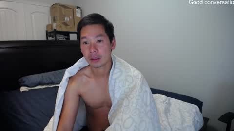 wonderful online show from 07-19-26, 11:58