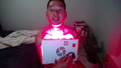 wonderful online show from 08-01-26, 10:47