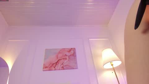 Victoria  online show from 02-17-26, 11:40