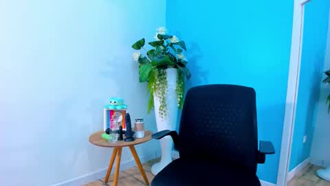 viictoriiasaenz online show from 03-04-26, 05:02