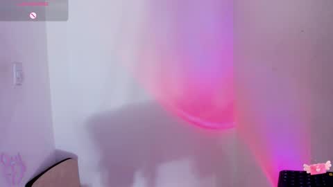 viioleett_cum online show from 03-05-26, 02:24