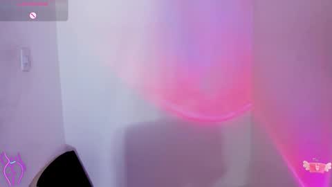 viioleett_cum online show from 03-10-26, 03:06