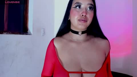 viioleett_cum online show from 03-27-26, 04:40