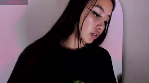 viioleett_cum online show from 05-11-26, 06:49