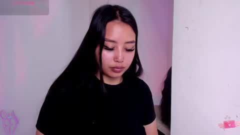 viioleett_cum online show from 06-02-26, 03:03