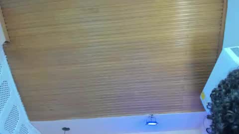 Viiolett online show from 03-13-26, 07:31