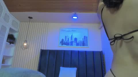 Viiolett online show from 03-20-26, 08:14