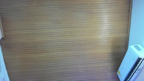 Viiolett online show from 03-22-26, 02:20