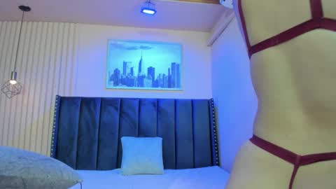 Viiolett online show from 03-24-26, 07:41