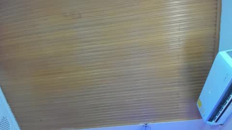 Viiolett online show from 03-29-26, 07:47