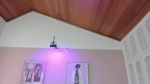 Viiolett online show from 04-05-26, 04:15