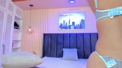 Viiolett online show from 04-09-26, 08:25