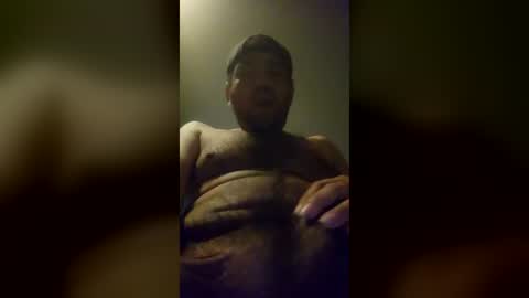 Snapshot of viito096 chatting on 07-04-26, 10:54 viito096 online show from 07-04-26, 10:54