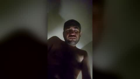 Snapshot of viito096 chatting on 07-05-26, 12:28 viito096 online show from 07-05-26, 12:28