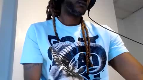 viizin online show from 03-10-26, 11:10