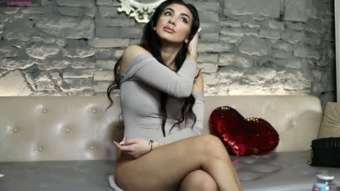 Snapshot of vijshstara chatting on 12-27-24, 10:12 VIJ online show from 12-27-24, 10:12