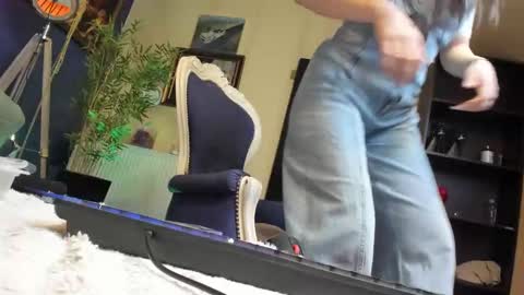 Snapshot of vijshstara chatting on 03-05-25, 07:05 VIJ online show from 03-05-25, 07:05