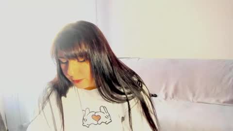 Vika online show from 04-14-26, 04:07