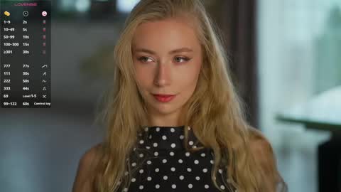 vika54784 online show from 05-27-26, 03:47