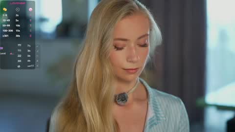 vika54784 online show from 06-05-26, 02:40