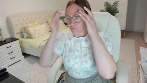 Ukrainian-woman online show from 05-11-26, 11:49