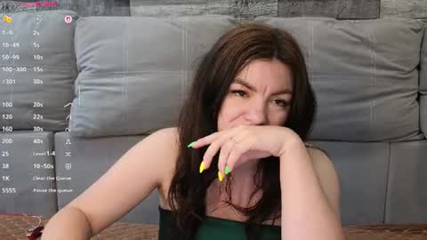 follow my fansly  online show from 06-13-26, 02:26