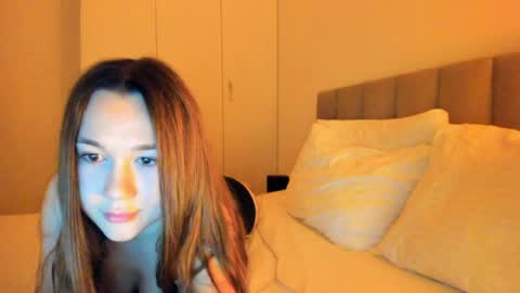 Vika   online show from 05-14-26, 08:26