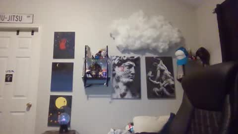 vike1120 online show from 05-14-26, 04:52
