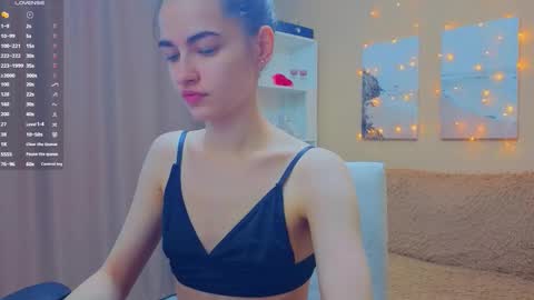 vikiberry online show from 03-15-26, 03:01