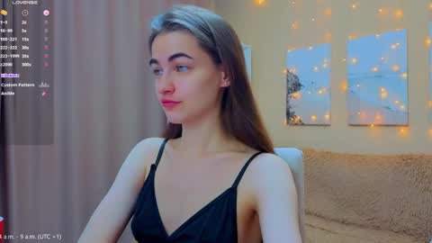 vikiberry online show from 04-05-26, 03:04