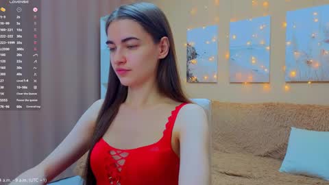 vikiberry online show from 04-06-26, 04:46