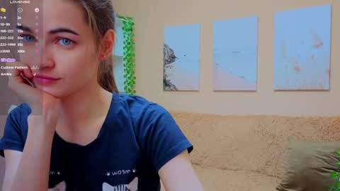 vikiberry online show from 05-21-26, 11:06