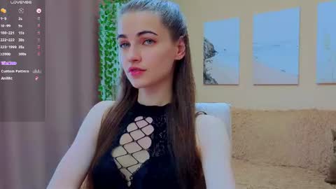 Snapshot of vikiberry chatting on 06-12-26, 10:03 vikiberry online show from 06-12-26, 10:03