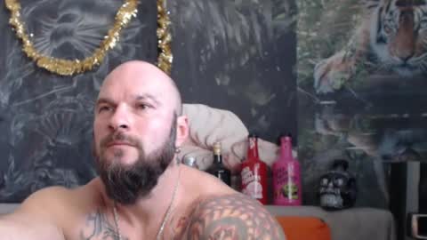 viking online show from 01-09-26, 08:06