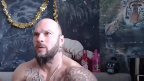 viking online show from 01-16-26, 08:18