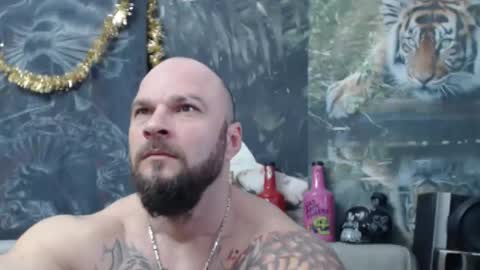 viking online show from 02-17-26, 07:38