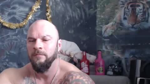 viking online show from 02-18-26, 11:39