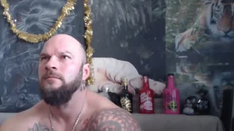 viking online show from 02-20-26, 07:10