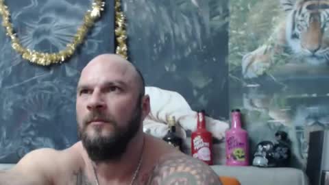 viking online show from 02-28-26, 06:53