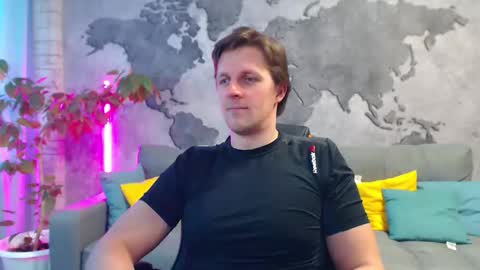 vikingchrisss online show from 03-07-26, 10:56