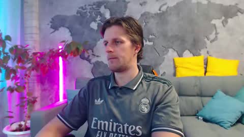 vikingchrisss online show from 03-15-26, 09:48