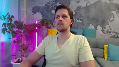 vikingchrisss online show from 03-26-26, 10:10