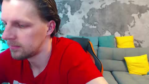 vikingchrisss online show from 04-14-26, 07:58