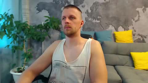 vikingchrisss online show from 05-09-26, 09:03