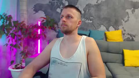 vikingchrisss online show from 05-17-26, 10:11