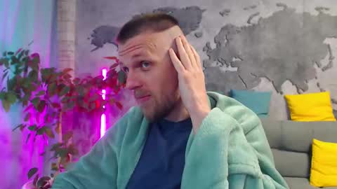 vikingchrisss online show from 05-31-26, 10:11